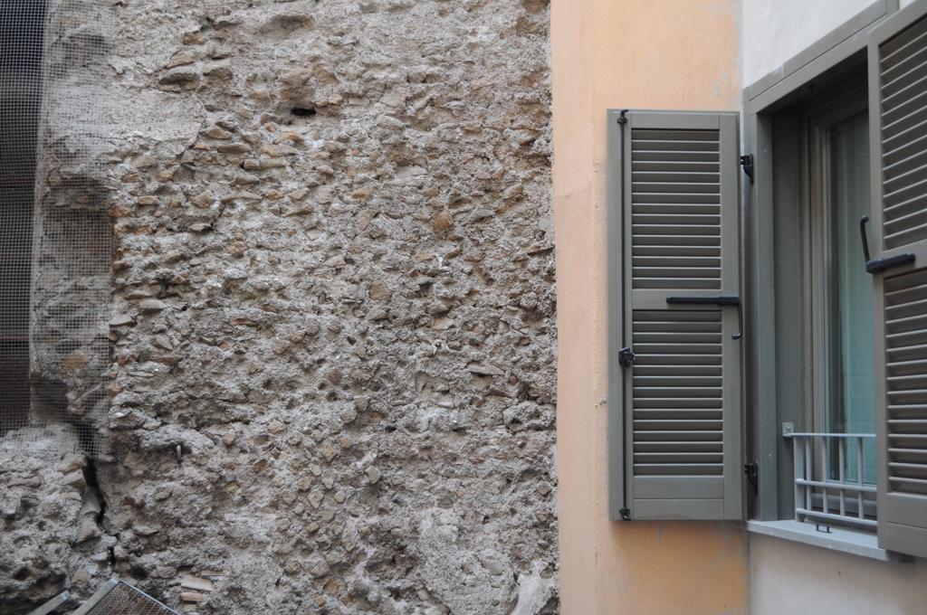 Navona Little Appartement Rome